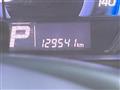 2015 Suzuki Suzuki Others