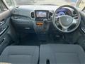 2015 Suzuki Suzuki Others