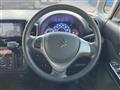 2015 Suzuki Suzuki Others