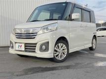 2015 Suzuki Suzuki Others