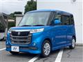 2017 Suzuki Suzuki Others