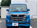 2017 Suzuki Suzuki Others