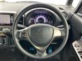 2017 Suzuki Suzuki Others