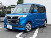 2017 Suzuki Suzuki Others