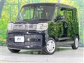 2023 Suzuki Spacia