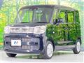 2023 Suzuki Spacia