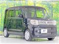2023 Suzuki Spacia