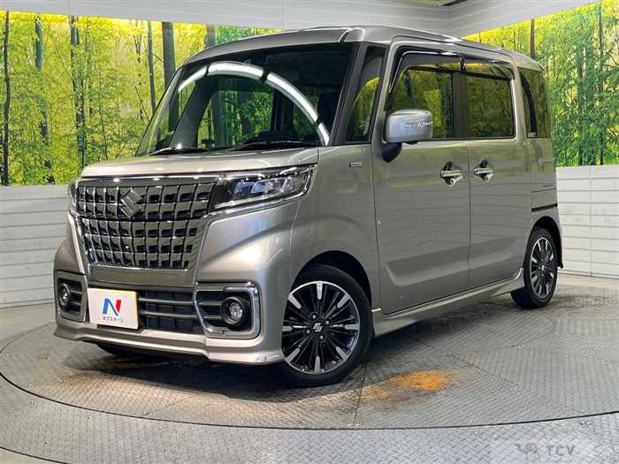 2023 Suzuki Suzuki Others