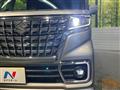2023 Suzuki Suzuki Others