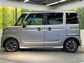2023 Suzuki Suzuki Others