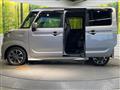2023 Suzuki Suzuki Others
