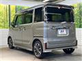 2023 Suzuki Suzuki Others