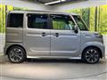 2023 Suzuki Suzuki Others