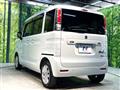 2018 Suzuki Spacia