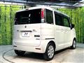 2018 Suzuki Spacia