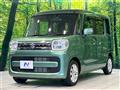 2018 Suzuki Spacia