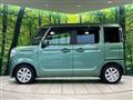 2018 Suzuki Spacia