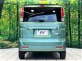 2018 Suzuki Spacia