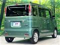2018 Suzuki Spacia