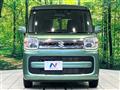 2018 Suzuki Spacia