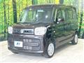 2019 Suzuki Spacia