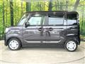 2019 Suzuki Spacia