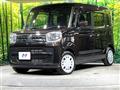 2019 Suzuki Spacia