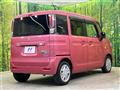 2019 Suzuki Spacia