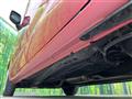 2019 Suzuki Spacia