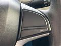 2020 Suzuki Spacia