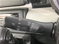 2022 Suzuki Spacia