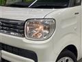 2022 Suzuki Spacia