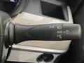 2022 Suzuki Spacia