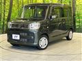 2022 Suzuki Spacia