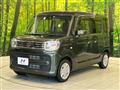 2022 Suzuki Spacia