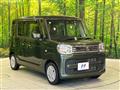 2022 Suzuki Spacia