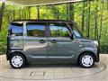 2022 Suzuki Spacia