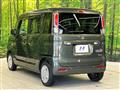2022 Suzuki Spacia