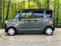 2022 Suzuki Spacia