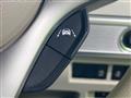 2023 Suzuki Spacia