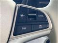 2023 Suzuki Spacia
