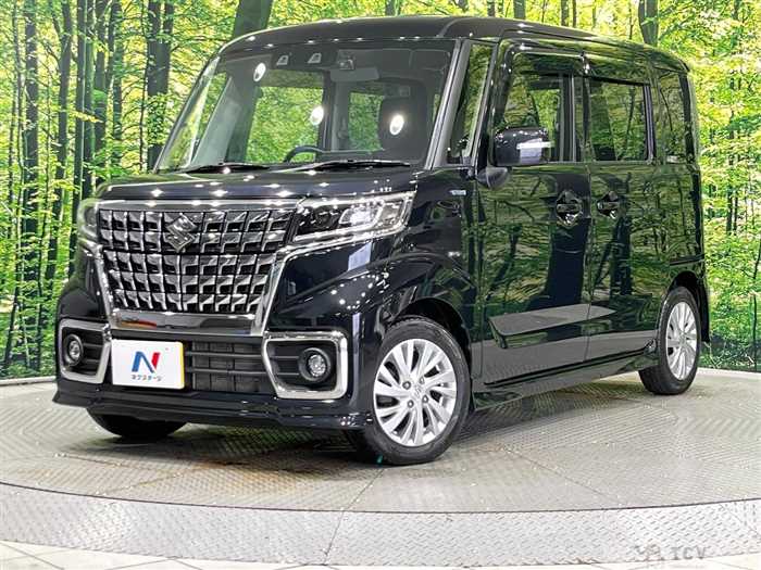 2023 Suzuki Suzuki Others