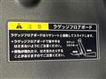 2023 Suzuki Suzuki Others