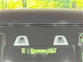 2023 Suzuki Suzuki Others