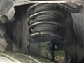 2023 Suzuki Suzuki Others