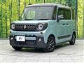2023 Suzuki Suzuki Others