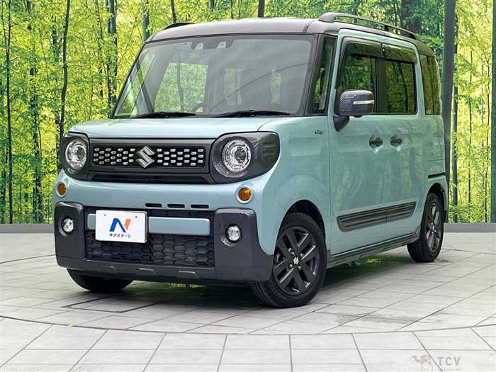 2023 Suzuki Suzuki Others