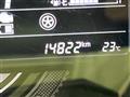 2023 Suzuki Suzuki Others