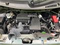 2023 Suzuki Suzuki Others