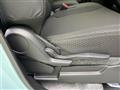 2023 Suzuki Suzuki Others
